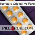 Kamagra Original Vs Fake levitra1